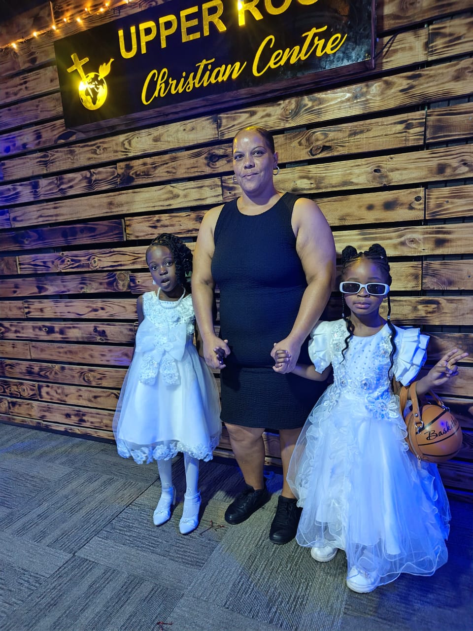 Daycare image 5