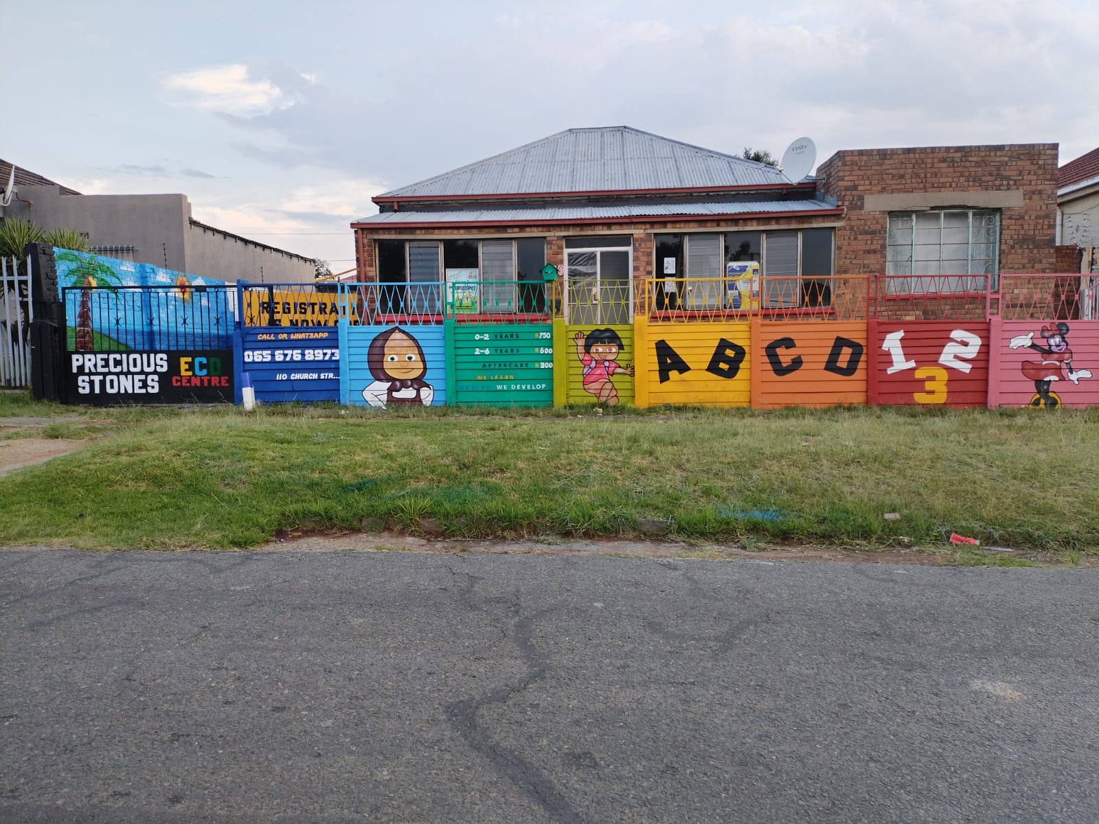 Daycare image 10